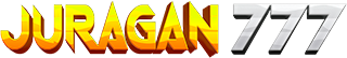 LOGO JURAGAN777